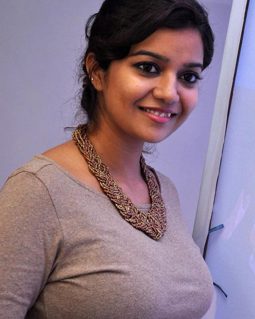 swathi-reddy-height-weight-age-wiki tollywood Actress